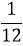 Maths-Definite Integrals-21406.png